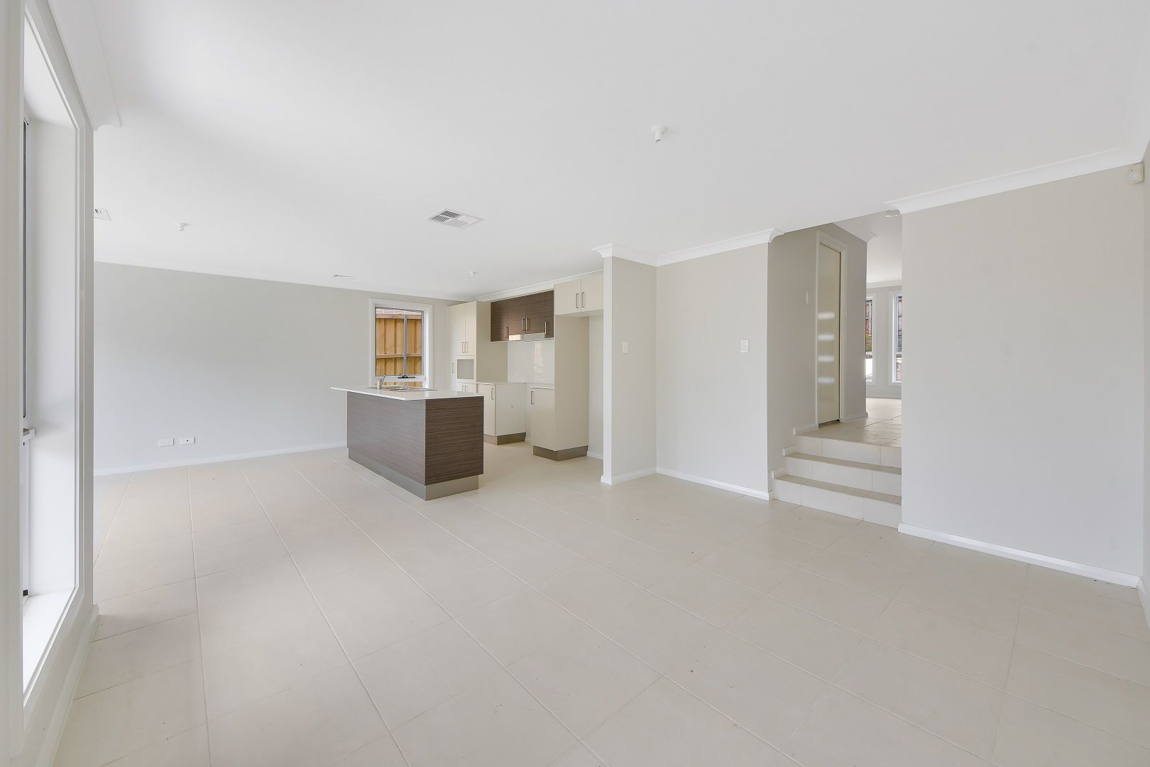 (Lot 1409) 3 Goldsmith Avenue, Campbelltown NSW 2560, Image 2