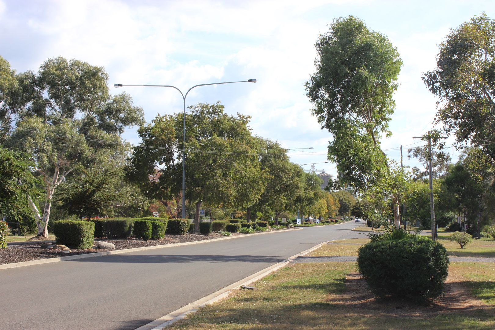 32 Eton Street, Cambooya QLD 4358, Image 1