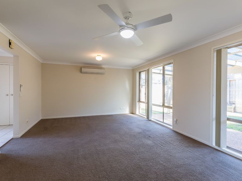 49B Arthur Phillip Drive, North Richmond NSW 2754, Image 1