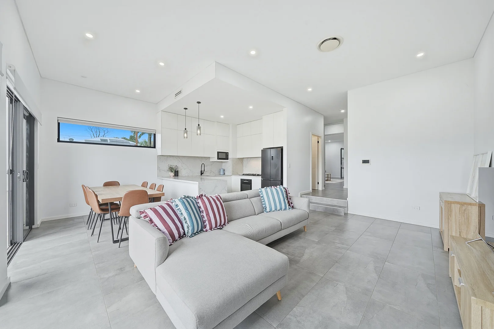 Additional image 3 of 12 Saurine Street, Bankstown NSW 2200