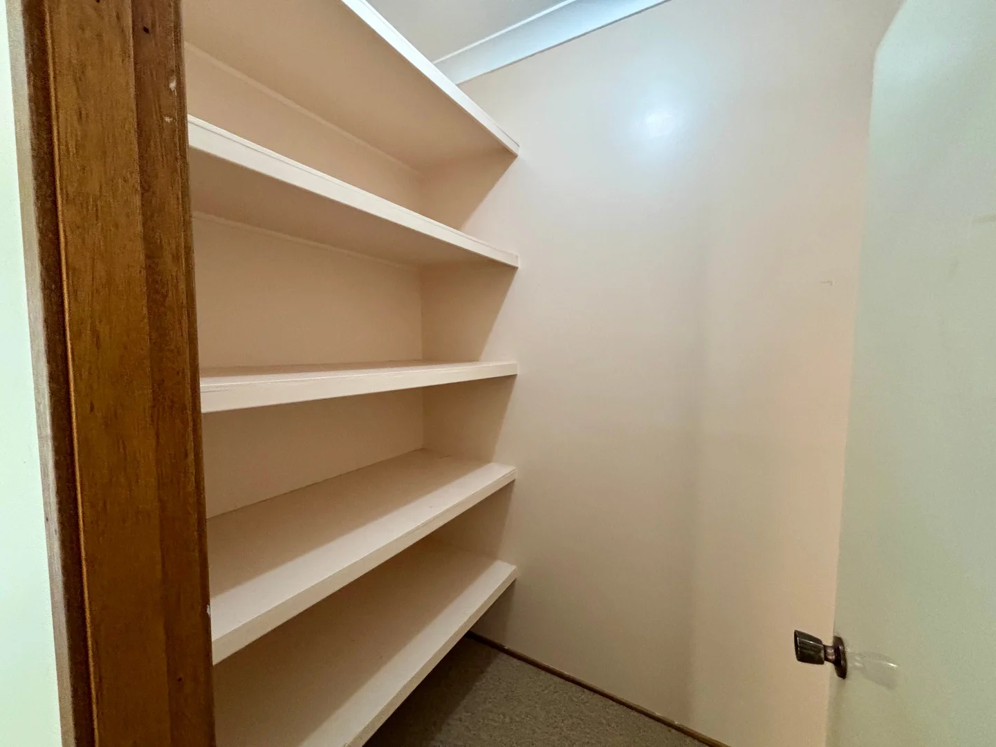 Additional image 8 of 86a McRae Street, Tamworth NSW 2340