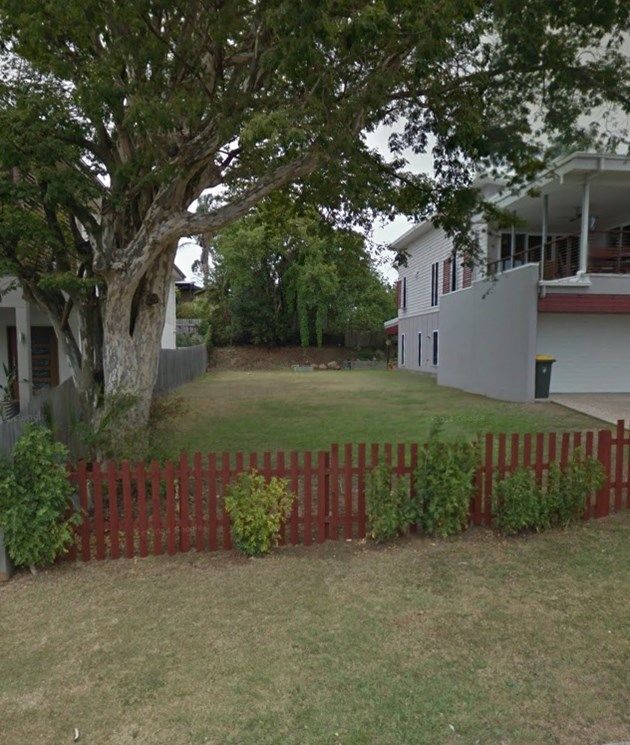 160 Cavendish Street, NUNDAH QLD 4012, Image 0
