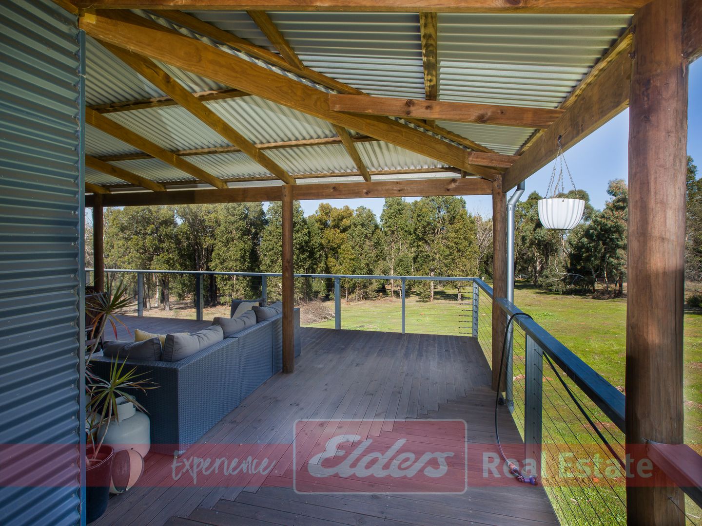 45 Myrtle Ridge, Argyle WA 6239, Image 1