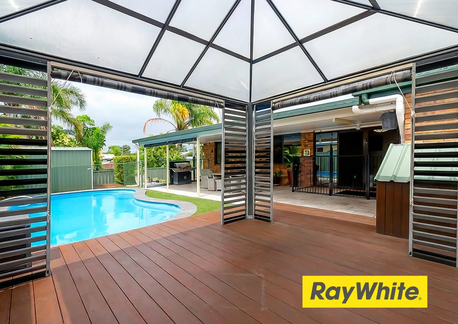 Additional image 15 of 72 Belinda Crescent, Springwood QLD 4127