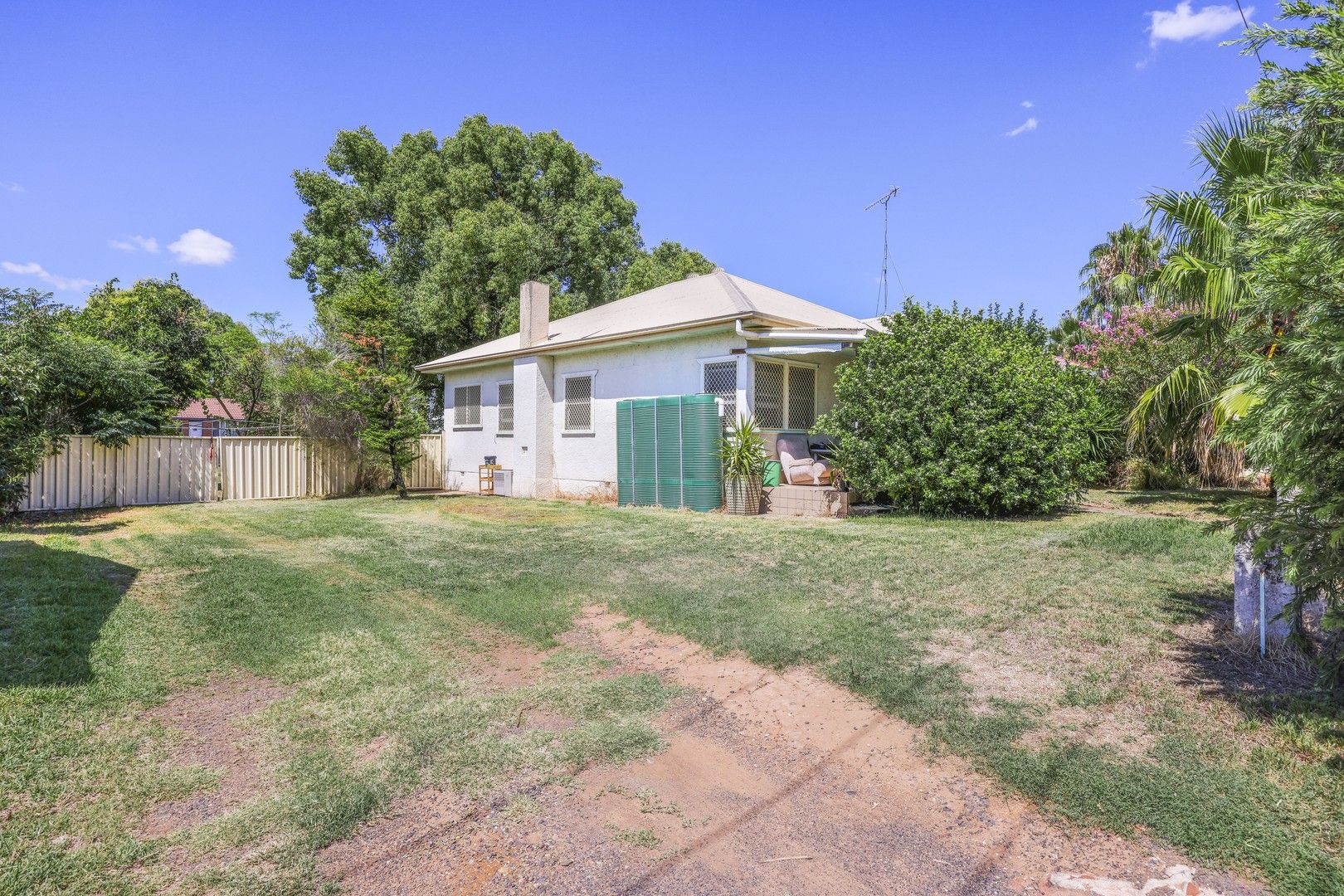 2 Alice Street, Tamworth NSW 2340, Image 0