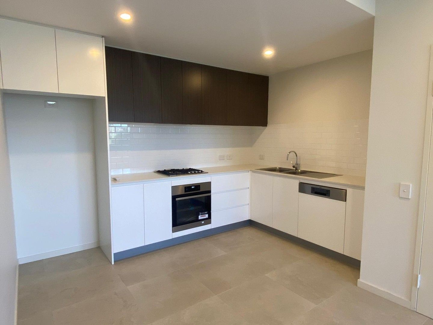 1 bedrooms House in 25/5 Stoke Street SCHOFIELDS NSW, 2762