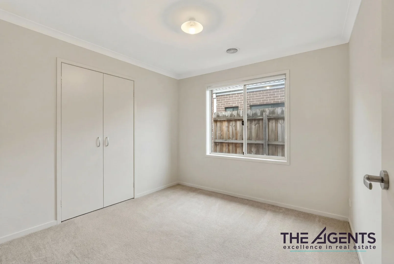 Additional image 13 of 5 Valerian Street, Melton South VIC 3338