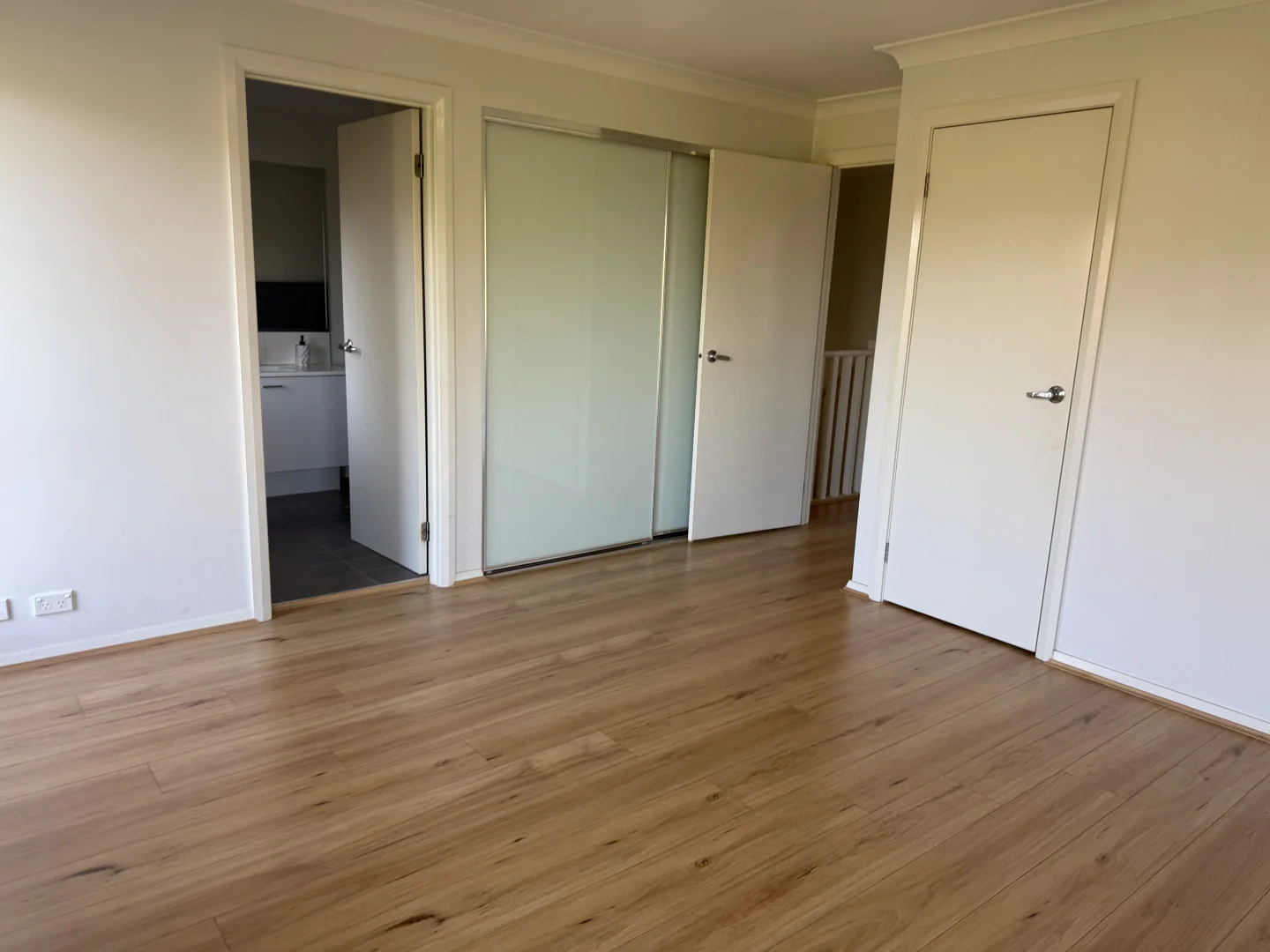 Additional image 23 of 83 Northampton Drive, Glenfield NSW 2167