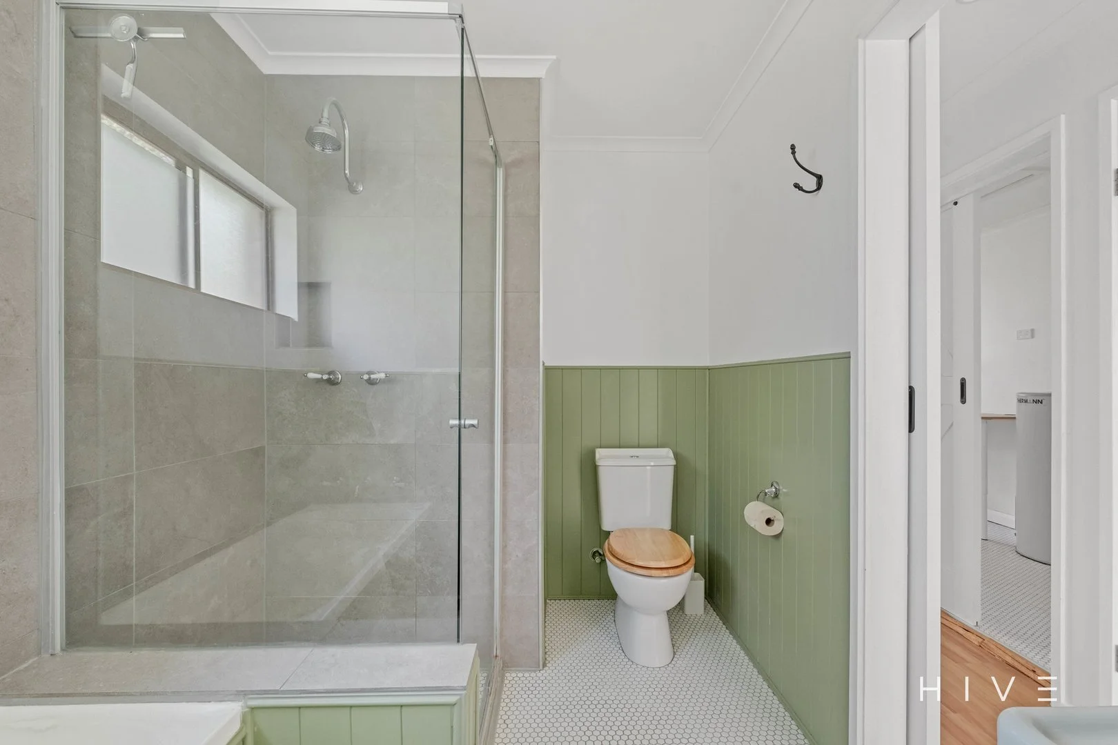 Additional image 8 of 81/25 Pinkerton Circuit, Kambah ACT 2902