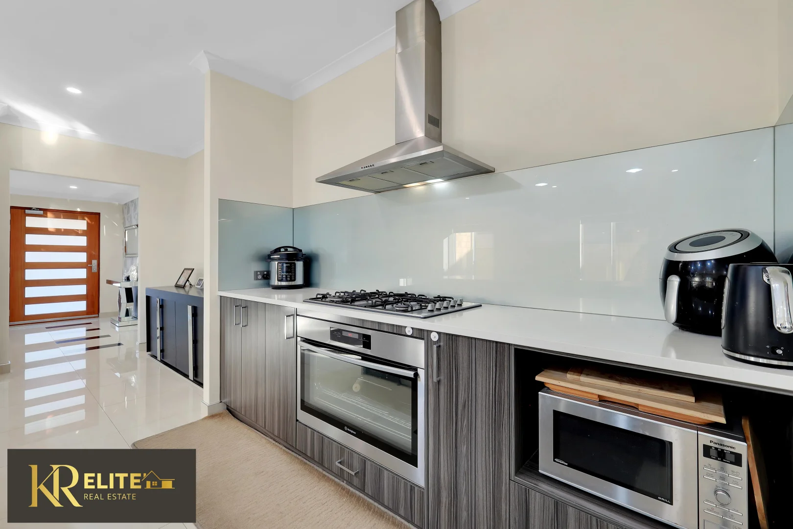 Additional image 11 of 37 Le Souef Street, Maddington WA 6109