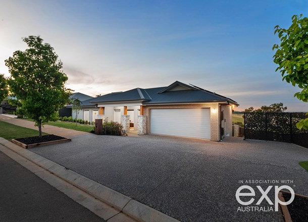 27 Filsell Terrace, Gawler South SA 5118