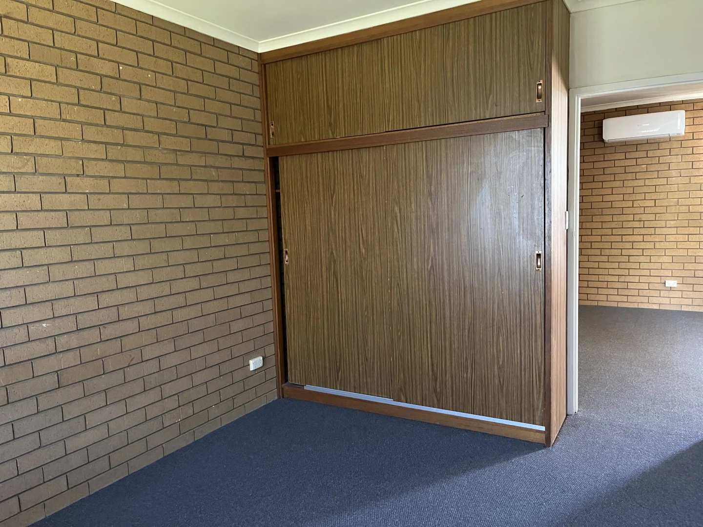 Additional image 5 of 4/748 Fourteenth Street, Mildura VIC 3500