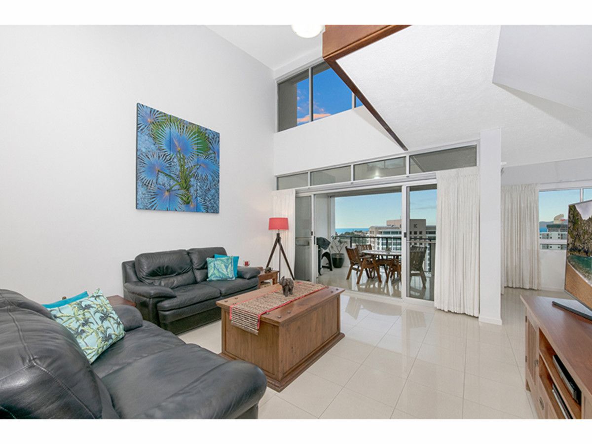 90/1 Stanton Terrace (Highpoint), Townsville City QLD 4810, Image 0