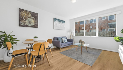 Picture of 2/2 Rigby Avenue, CARNEGIE VIC 3163