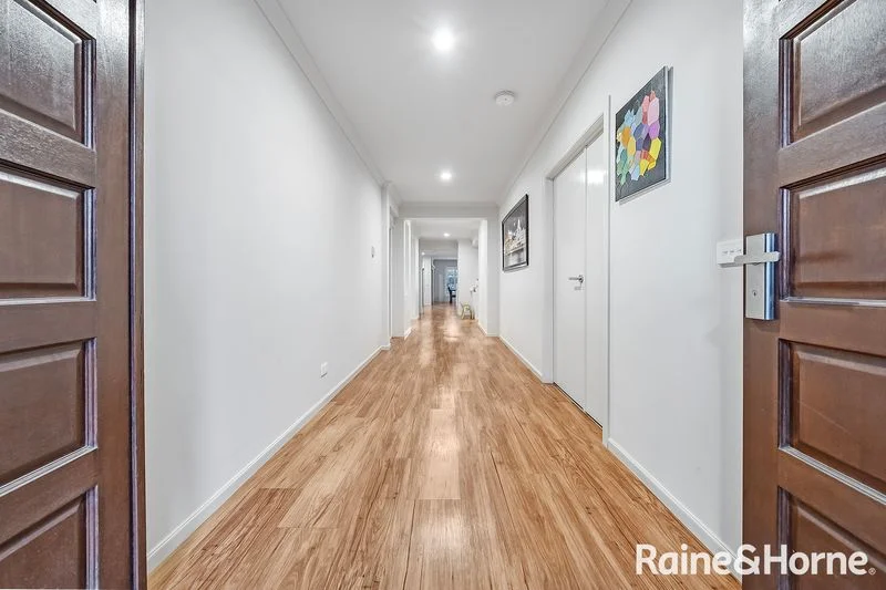 Additional image 2 of 9 Annello Way, Clyde VIC 3978