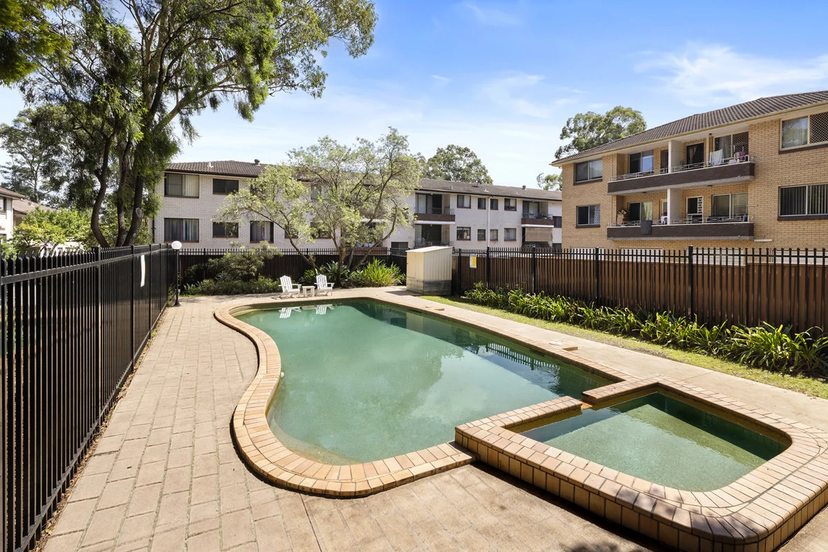 Additional image 9 of 6/504-516 Church Street, North Parramatta NSW 2151