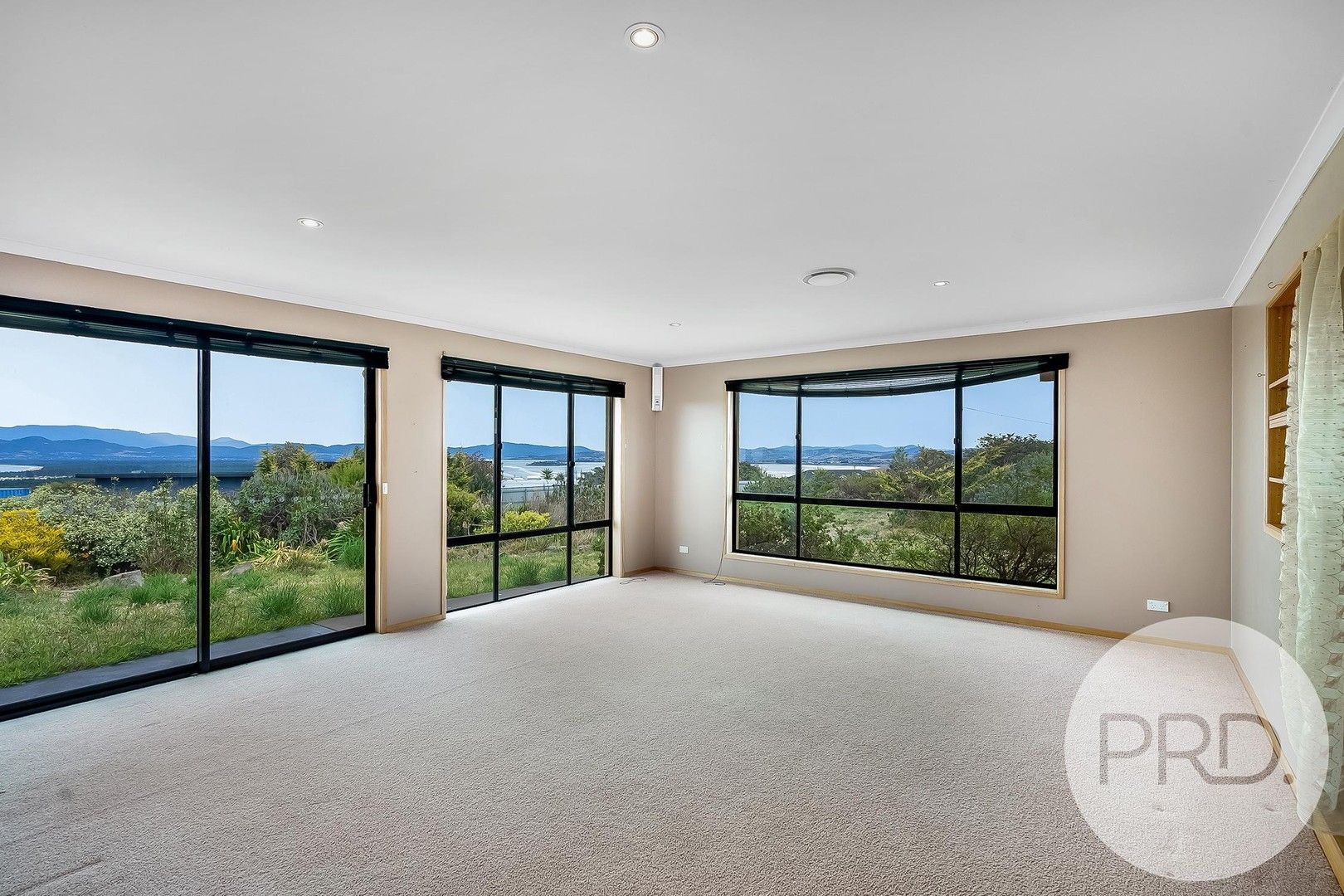 23 Wards Avenue, Lewisham TAS 7173 House For Rent 690 Domain