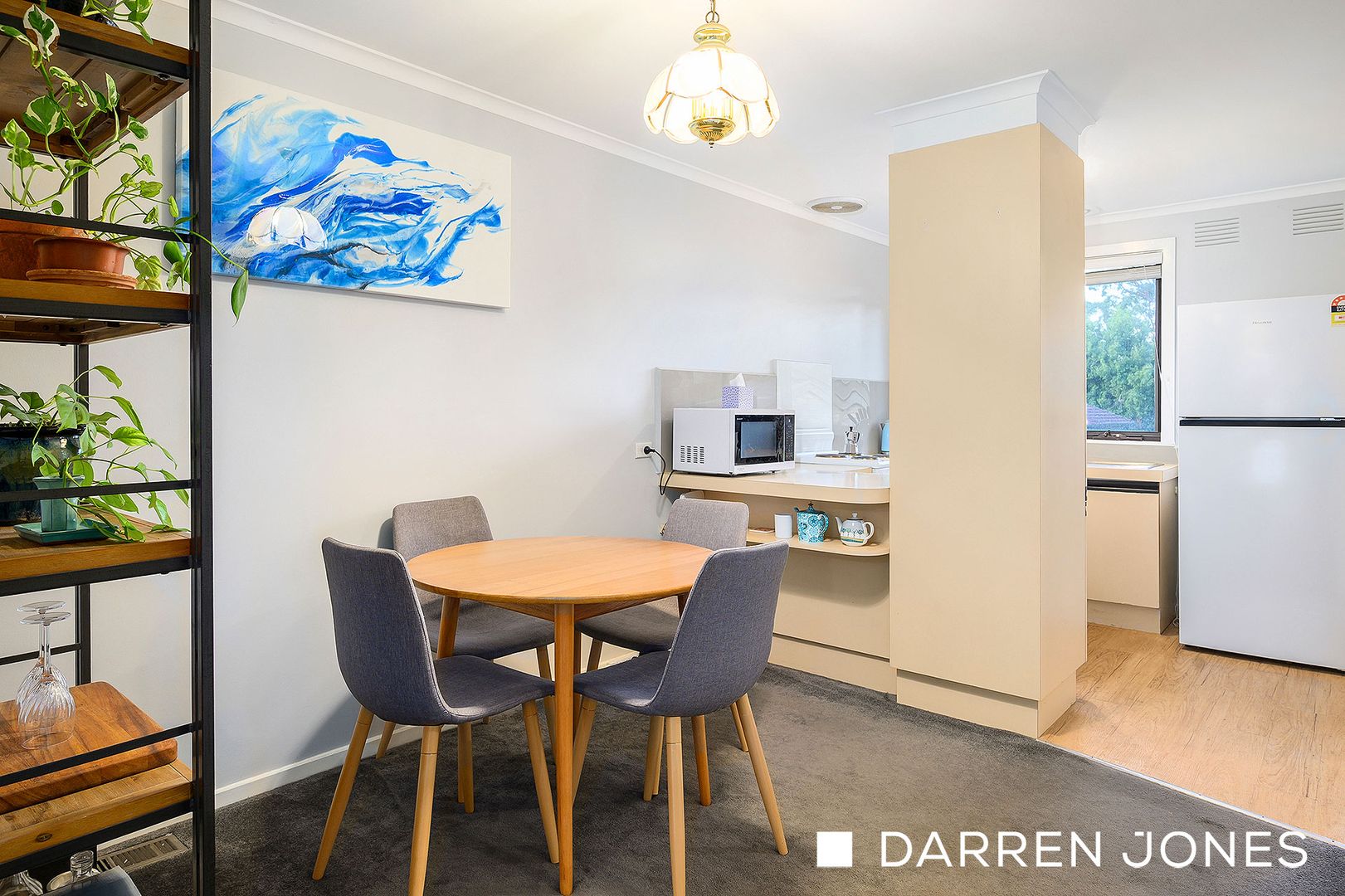 2/37 Torbay Street, Macleod VIC 3085, Image 2