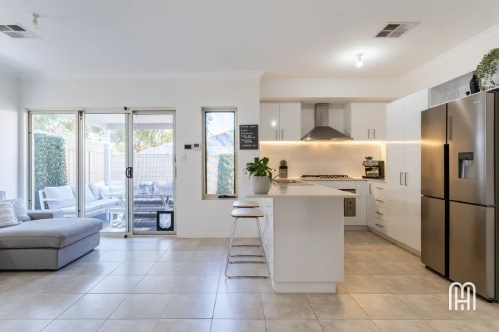 Primary image of 64b Barnes Street, Innaloo WA 6018