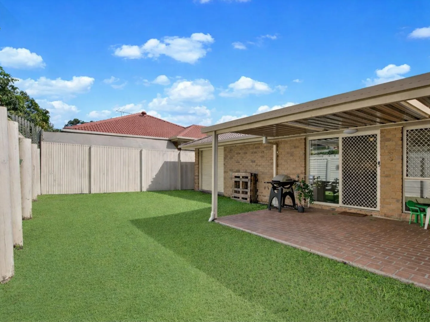 Additional image 9 of 2 Sulu Court, Tingalpa QLD 4173