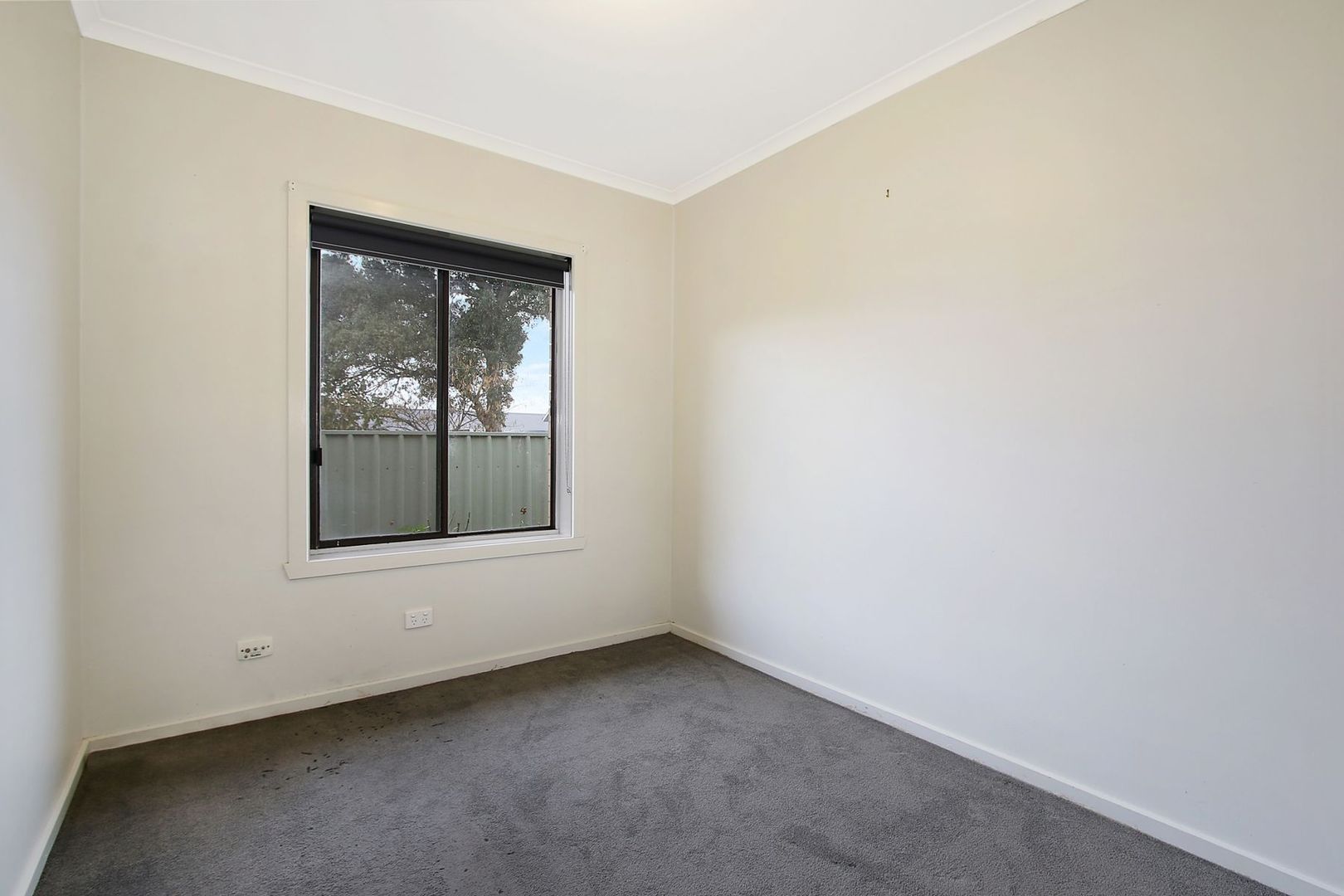 5/610 Prune Street, Springdale Heights NSW 2641, Image 2