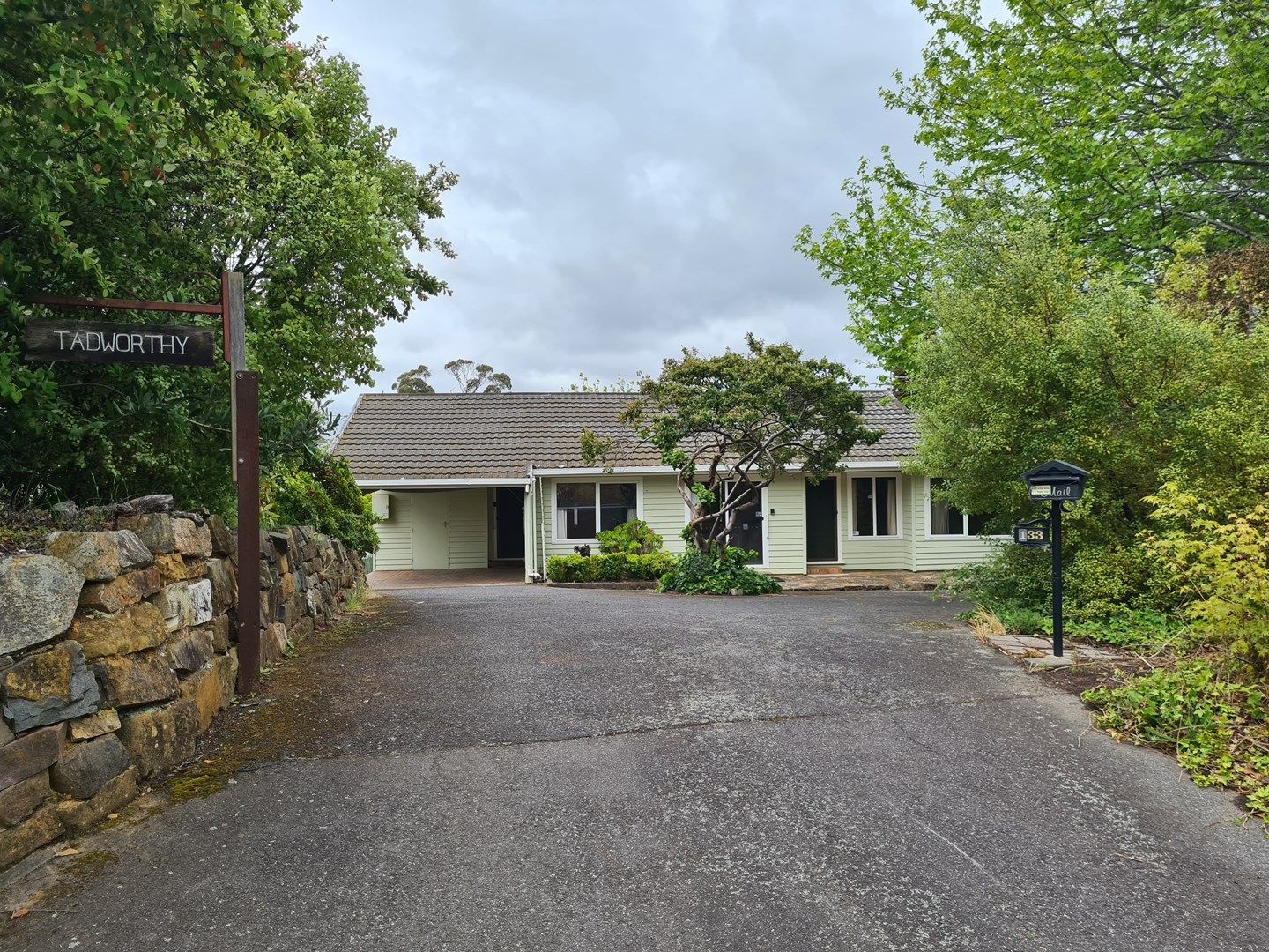 133 South Road, Ulverstone TAS 7315 House For Rent Domain