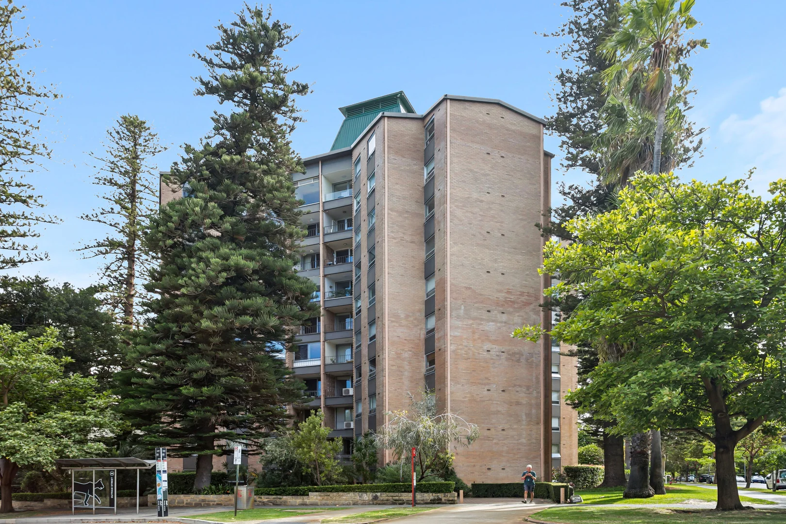 Additional image 3 of 34/38 Kings Park Road, West Perth WA 6005