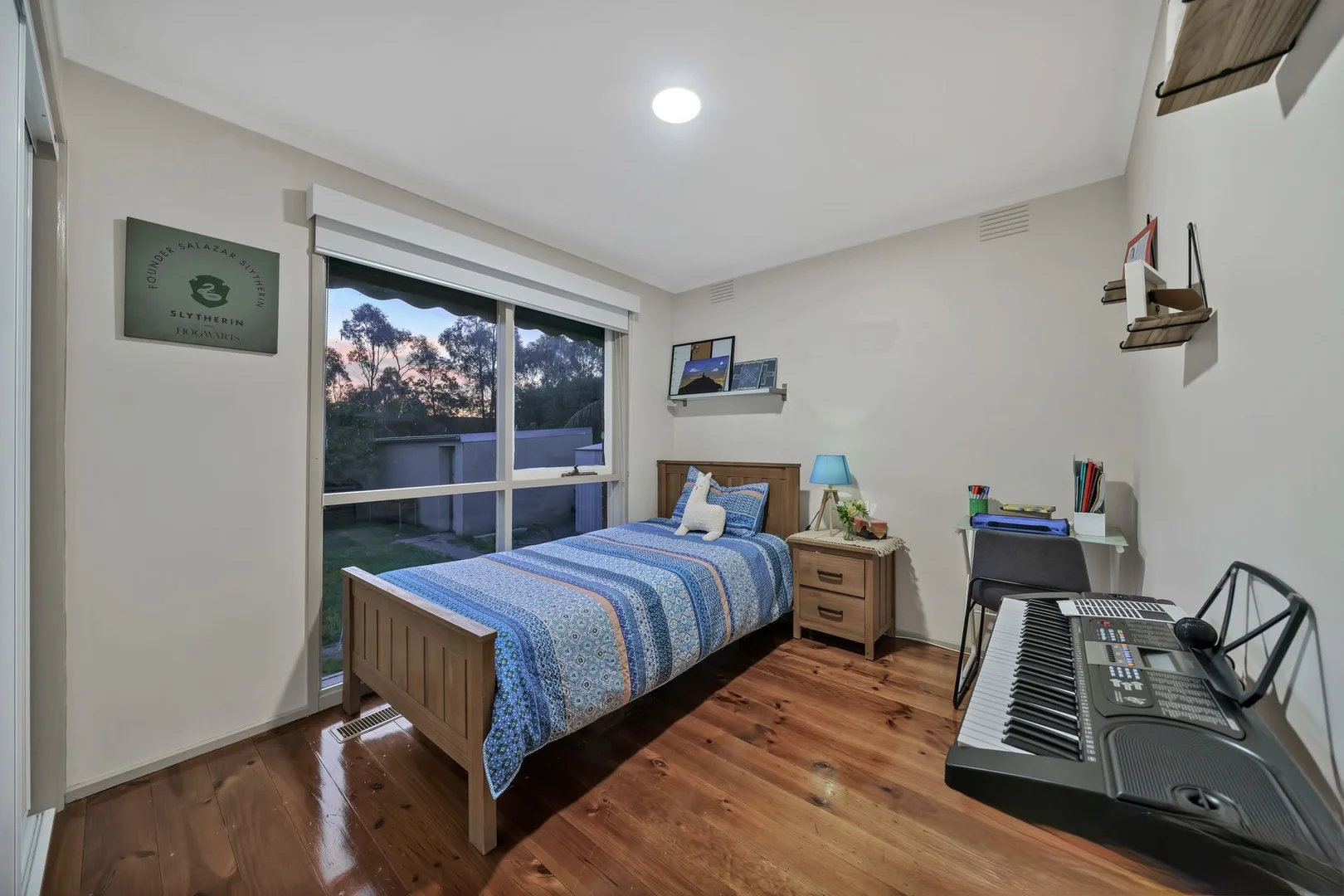 Additional image 7 of 10 Heatherlea Crescent, Narre Warren VIC 3805