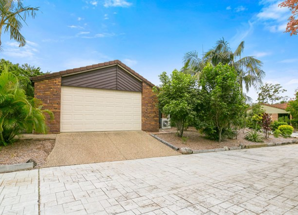 1/4 Madsen Place, Southport QLD 4215