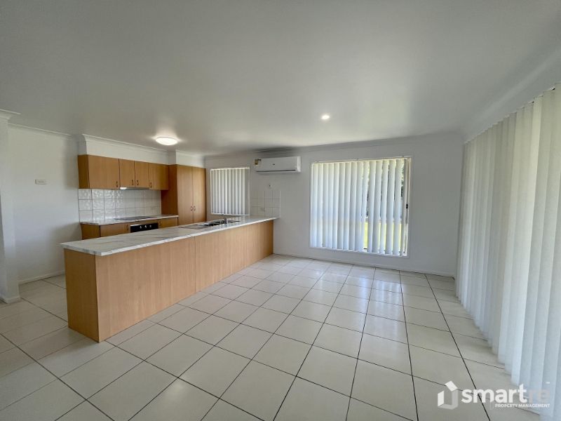 10 Bray Street, Lowood QLD 4311 House For Rent 475 Domain