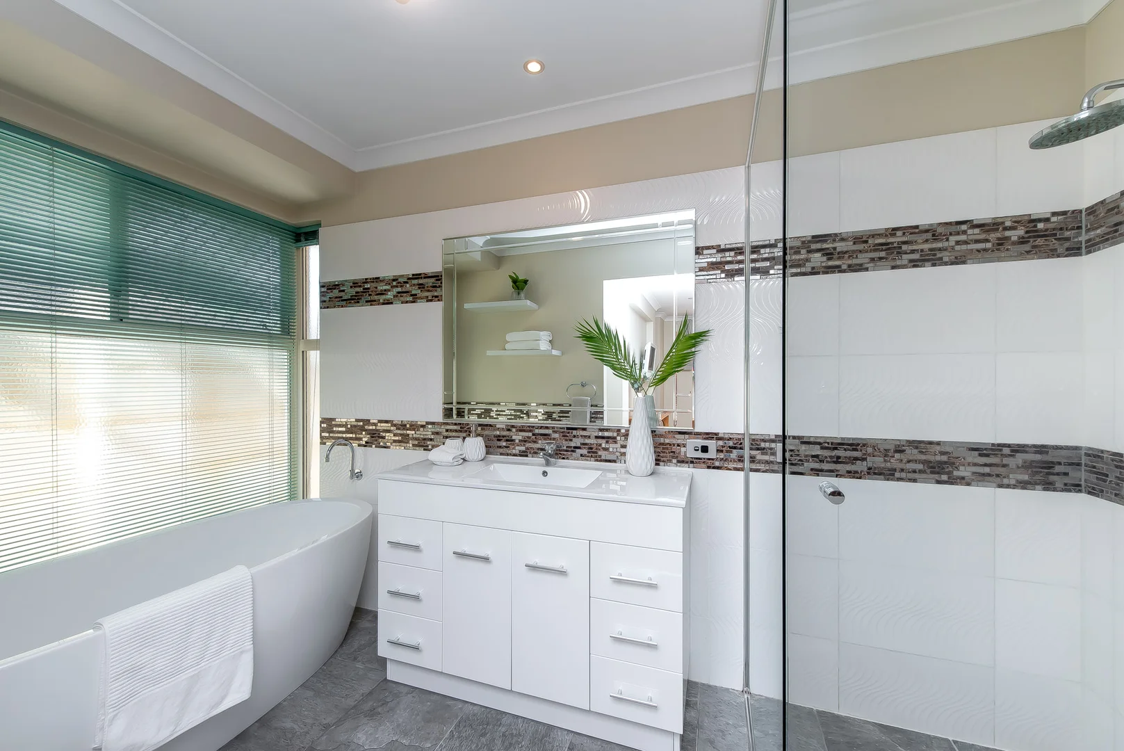 Additional image 27 of 36 Ferentino Road, Stirling WA 6021