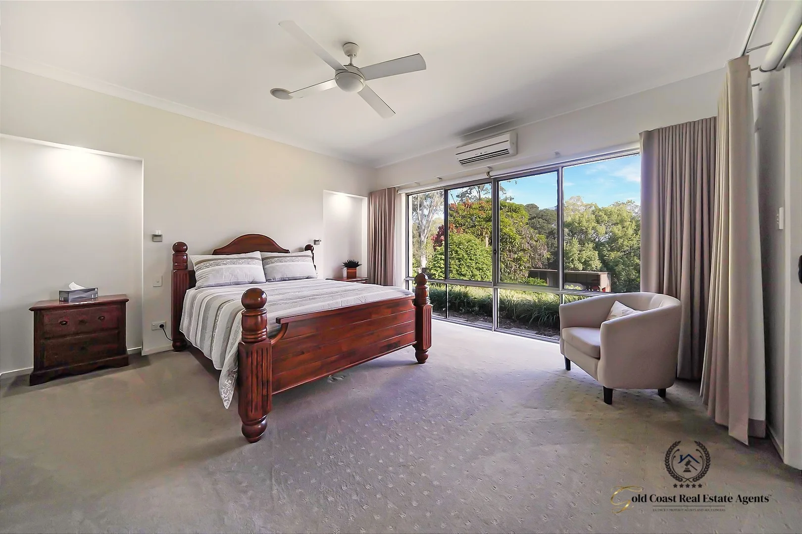 Additional image 10 of 135-139 Albert Street, Eagleby QLD 4207