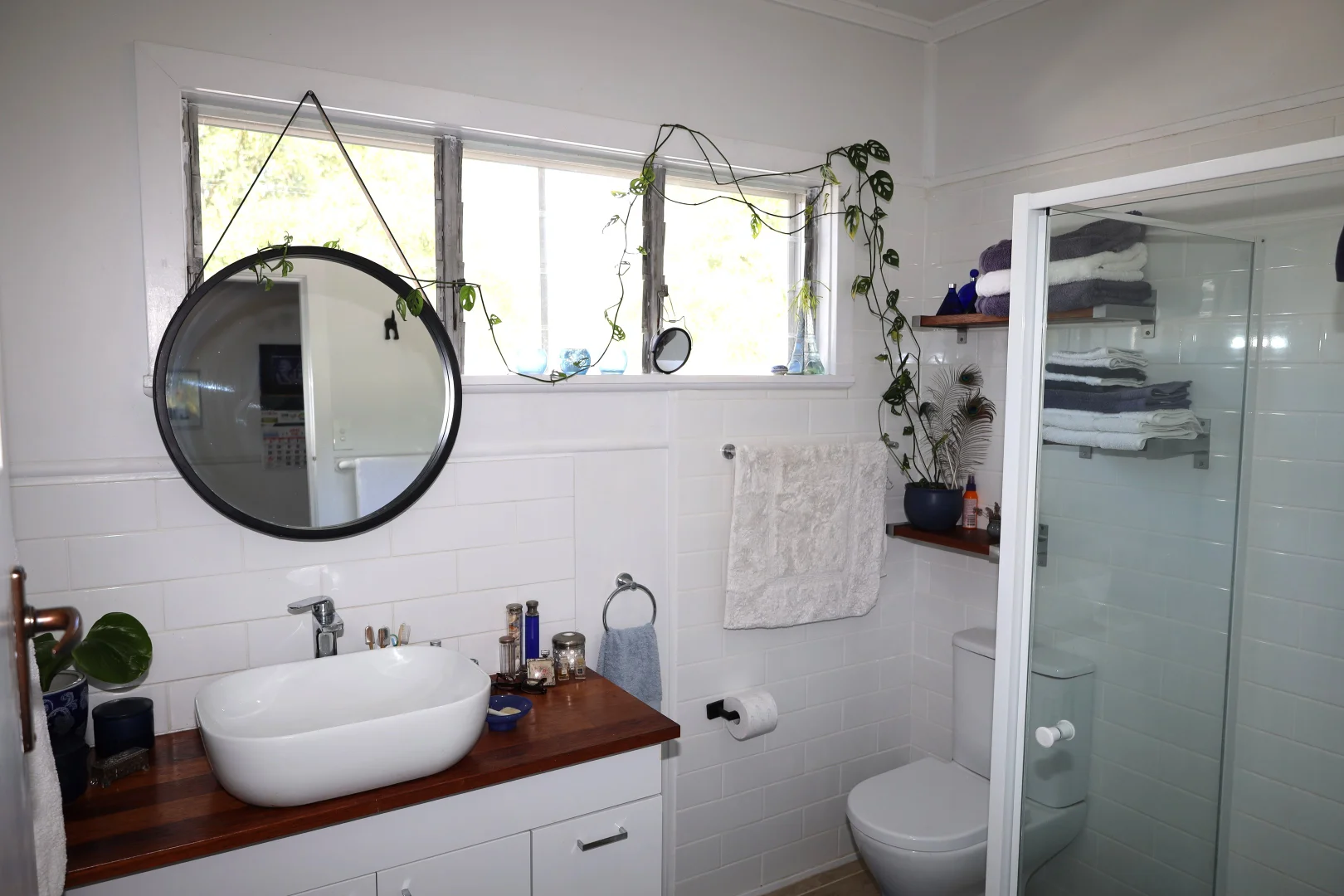 Additional image 4 of 73 Scott Street, Wondai QLD 4606