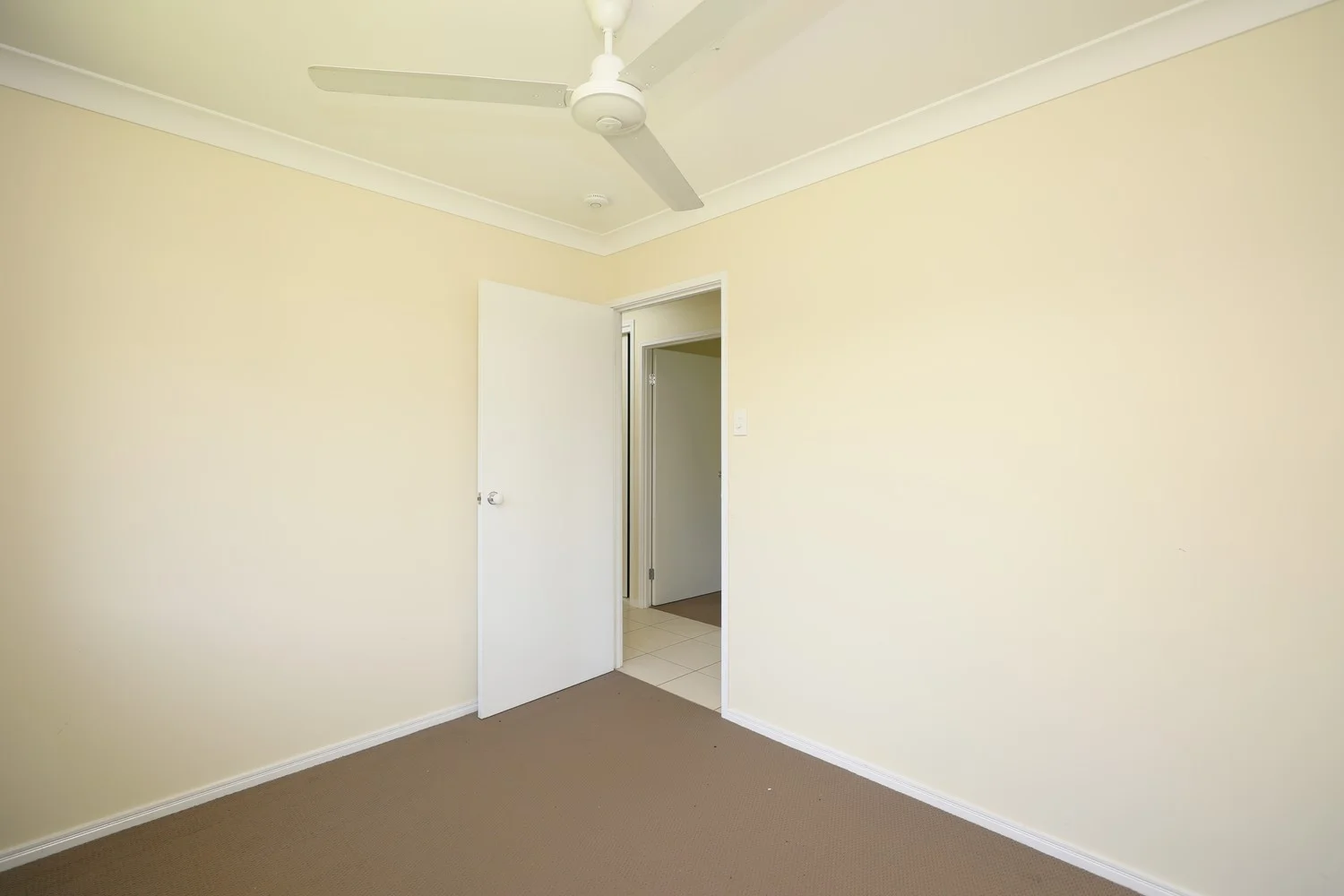 Additional image 9 of 29 Cliffdale Street, Bentley Park QLD 4869