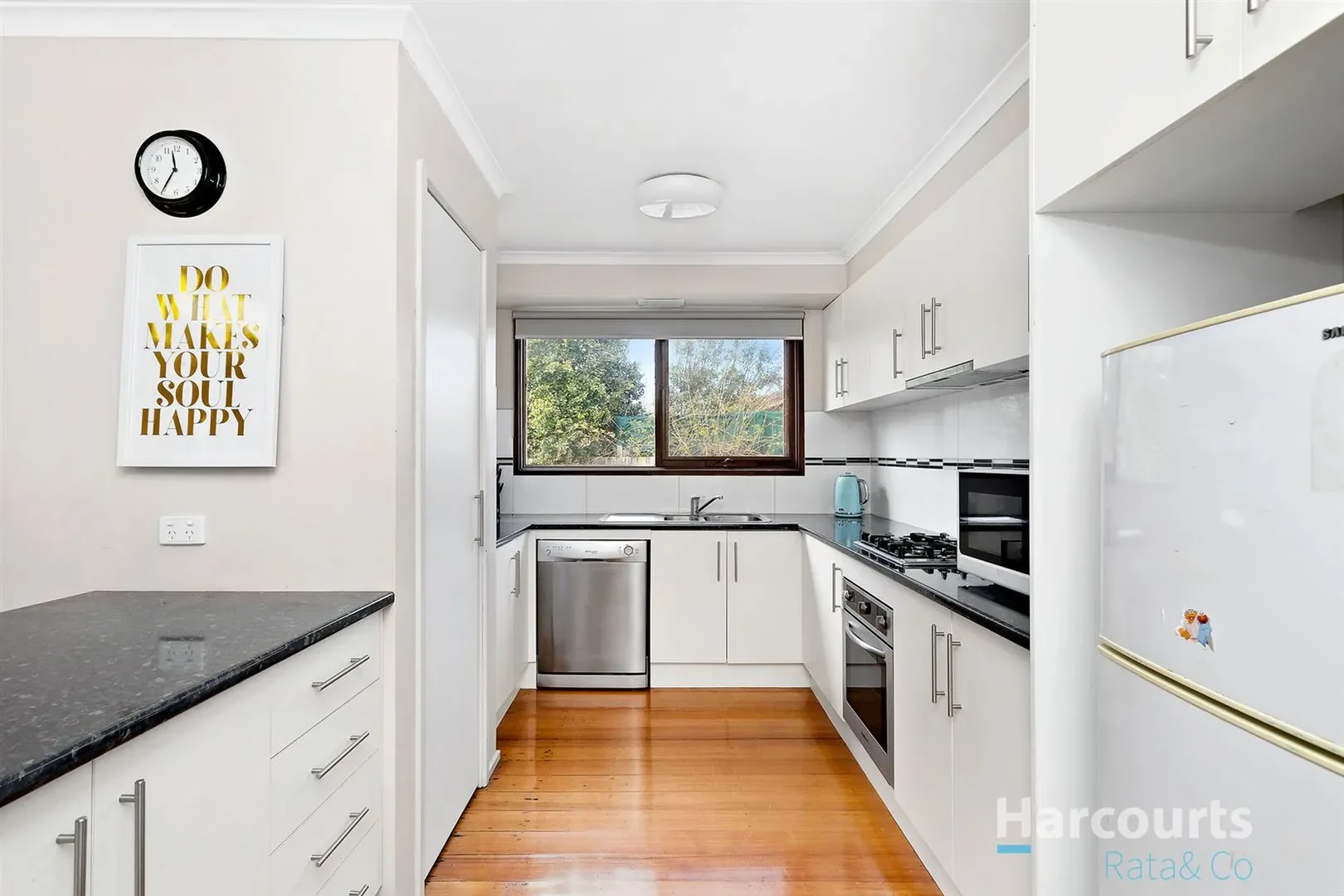 Additional image 2 of 34 Blackman Avenue, Mill Park VIC 3082