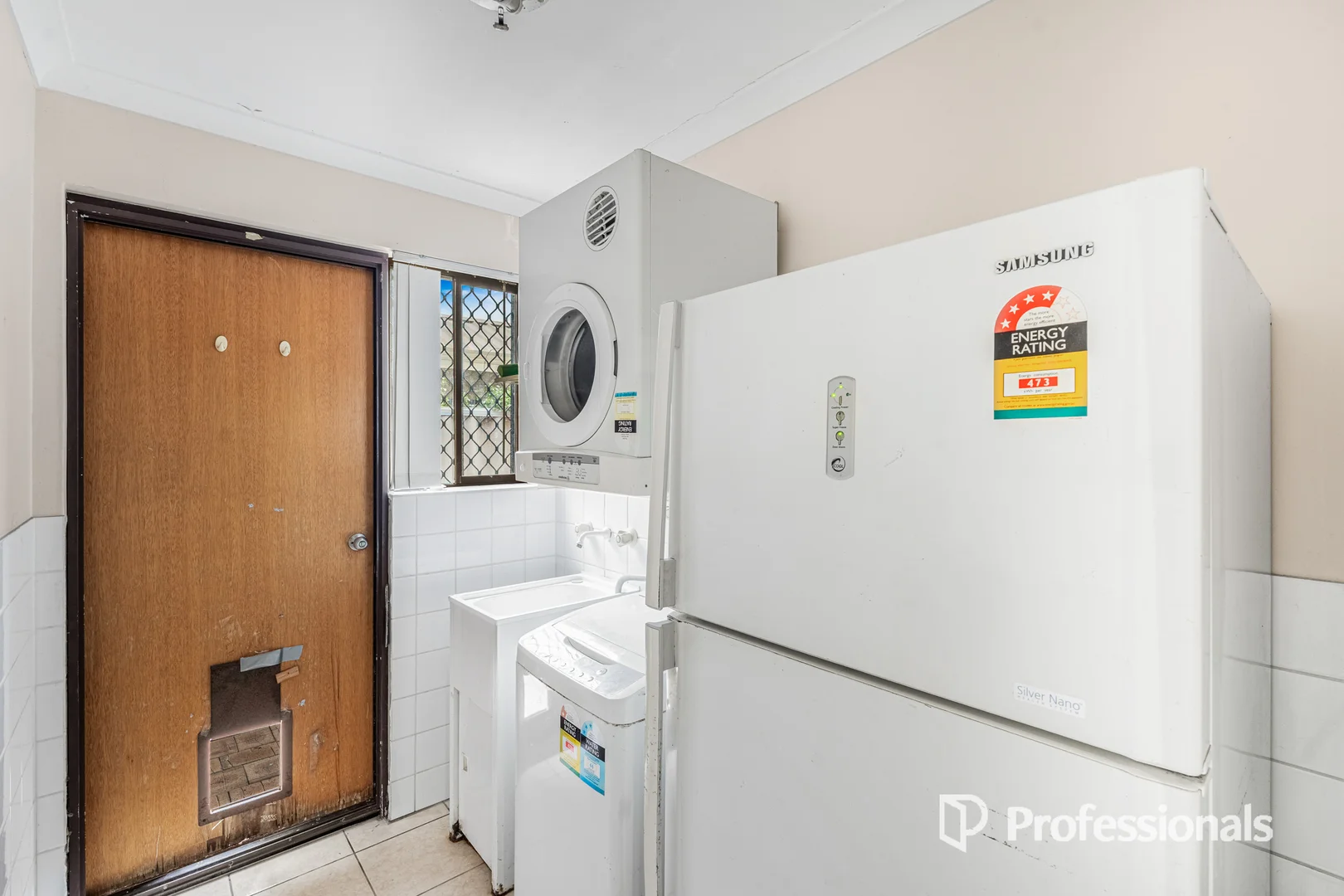 Additional image 14 of 7 Wythburn Avenue, Balga WA 6061