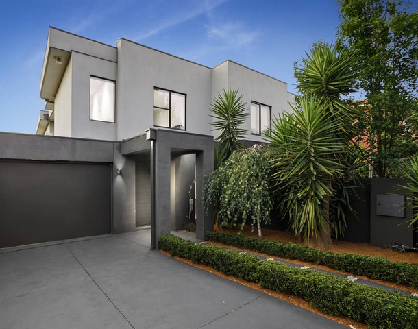 363B Bambra Road, Caulfield South VIC 3162