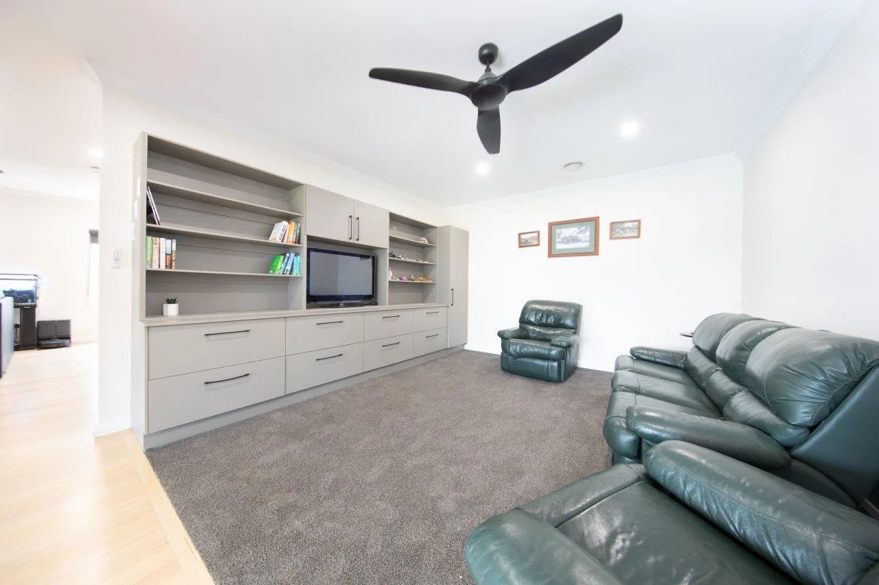 Additional image 11 of 94 Forest Street, Koondrook VIC 3580