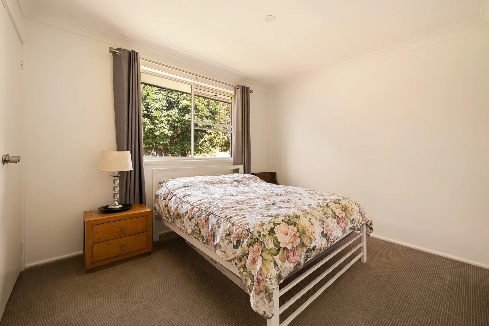 Additional image 12 of 48 Northcote Road, Leura NSW 2780
