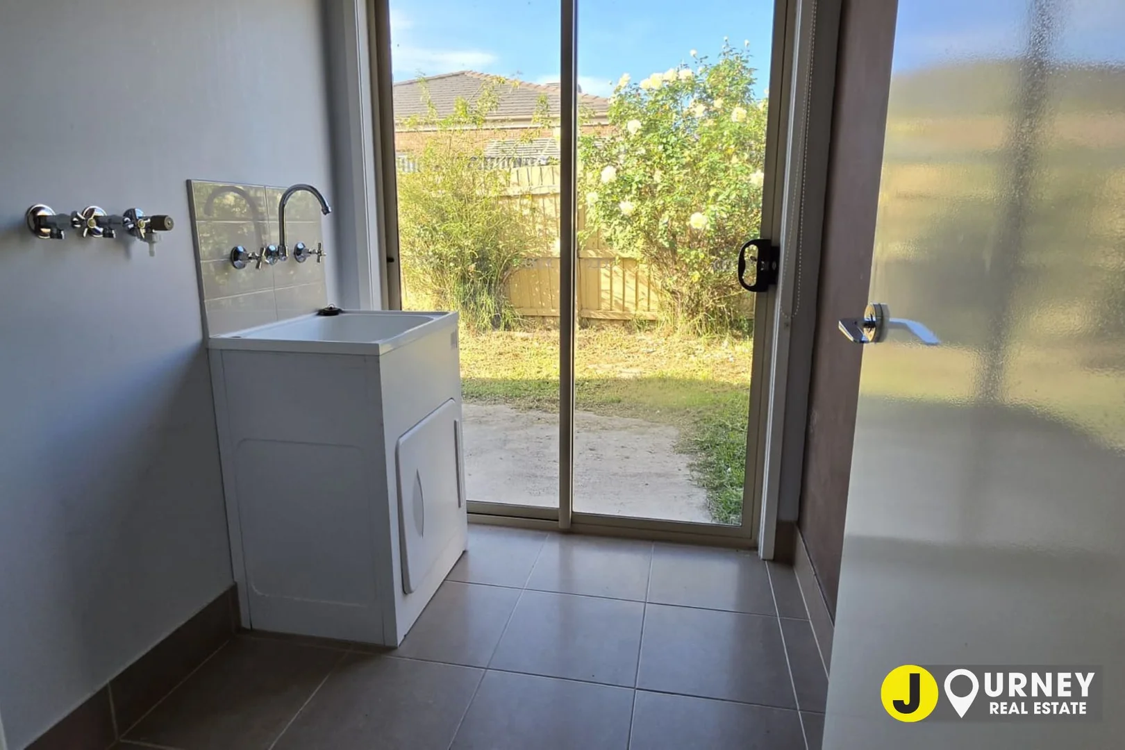 Additional image 7 of 9 Speckled Street, Epping VIC 3076