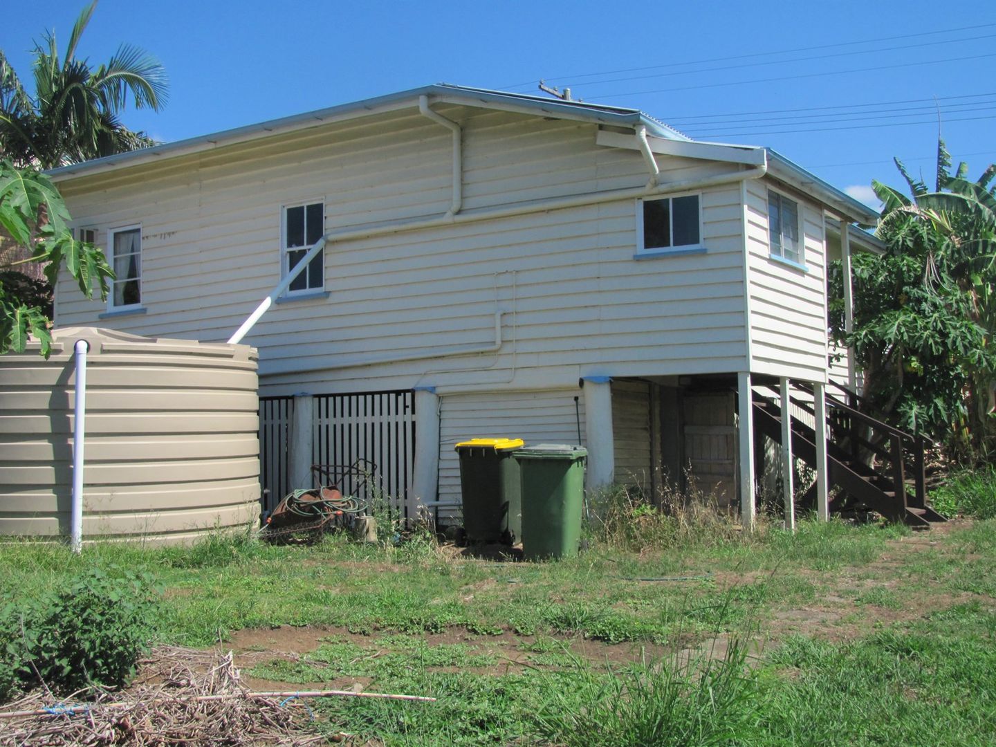 33 Elizabeth Street, Aratula QLD 4309, Image 1