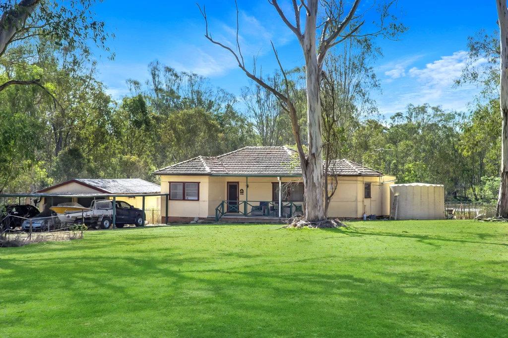 Additional image 6 of 8 Findley Road, Bringelly NSW 2556