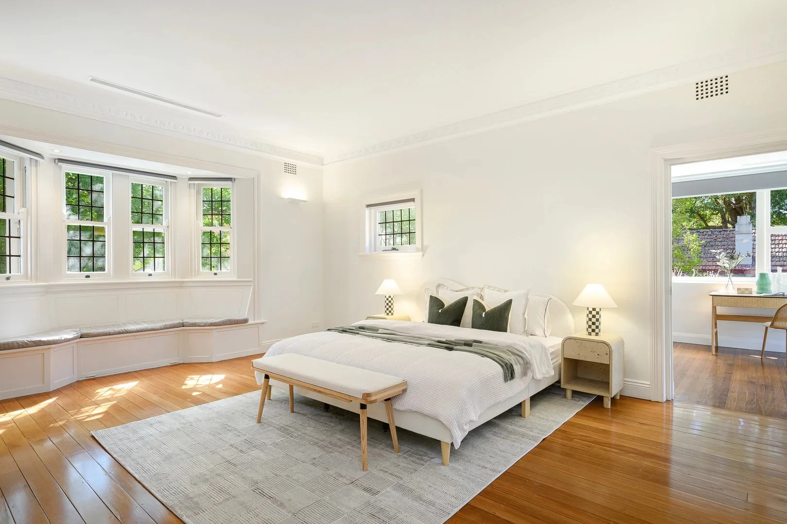 Additional image 11 of Wahroonga NSW 2076