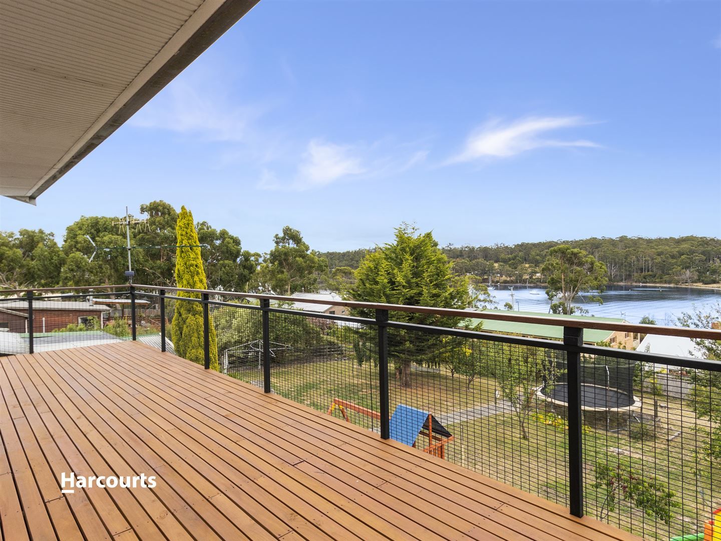 15 Cray Point Parade, Eggs And Bacon Bay TAS 7112, Image 1