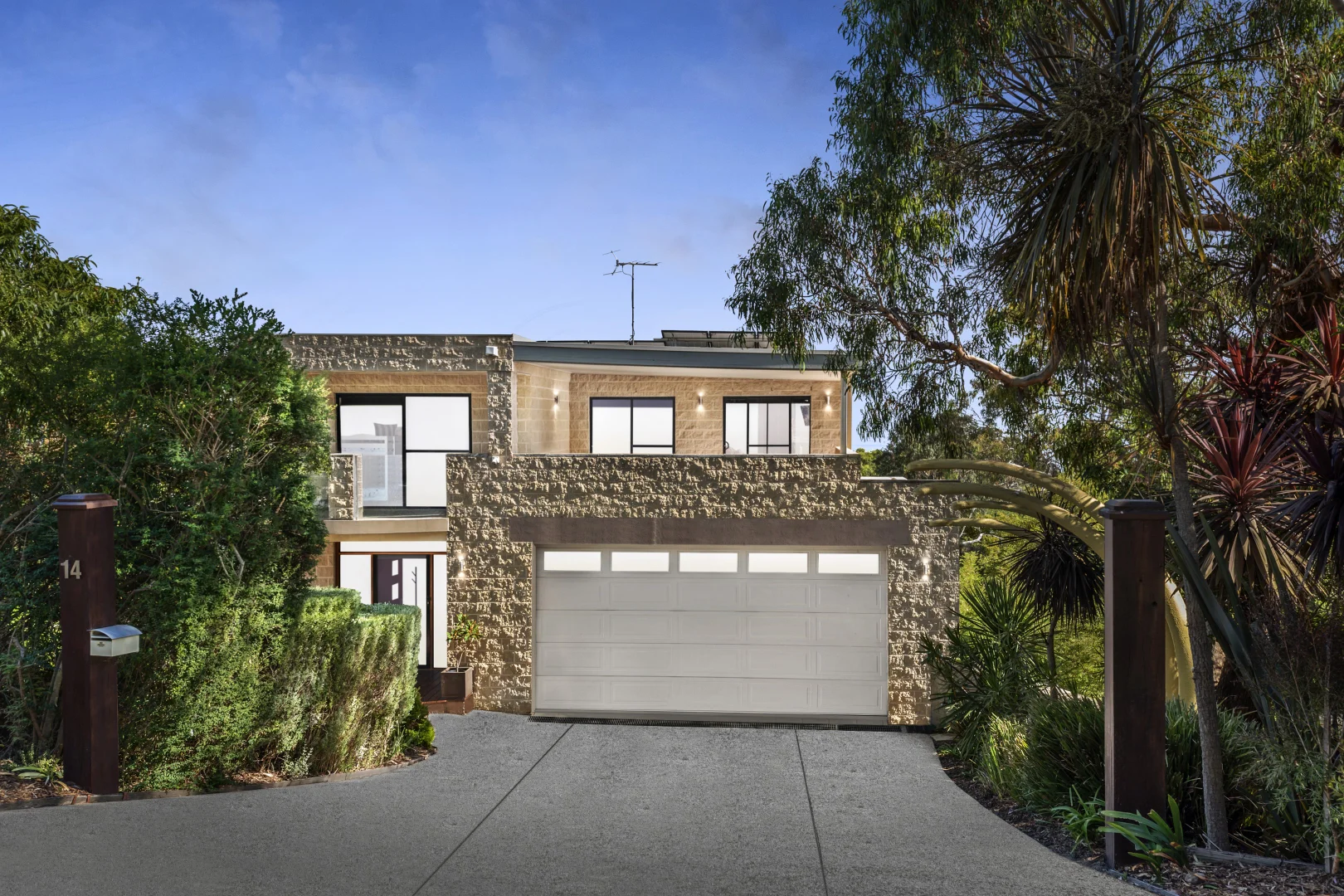 Additional image 35 of 14 Bayview Road, McCrae VIC 3938