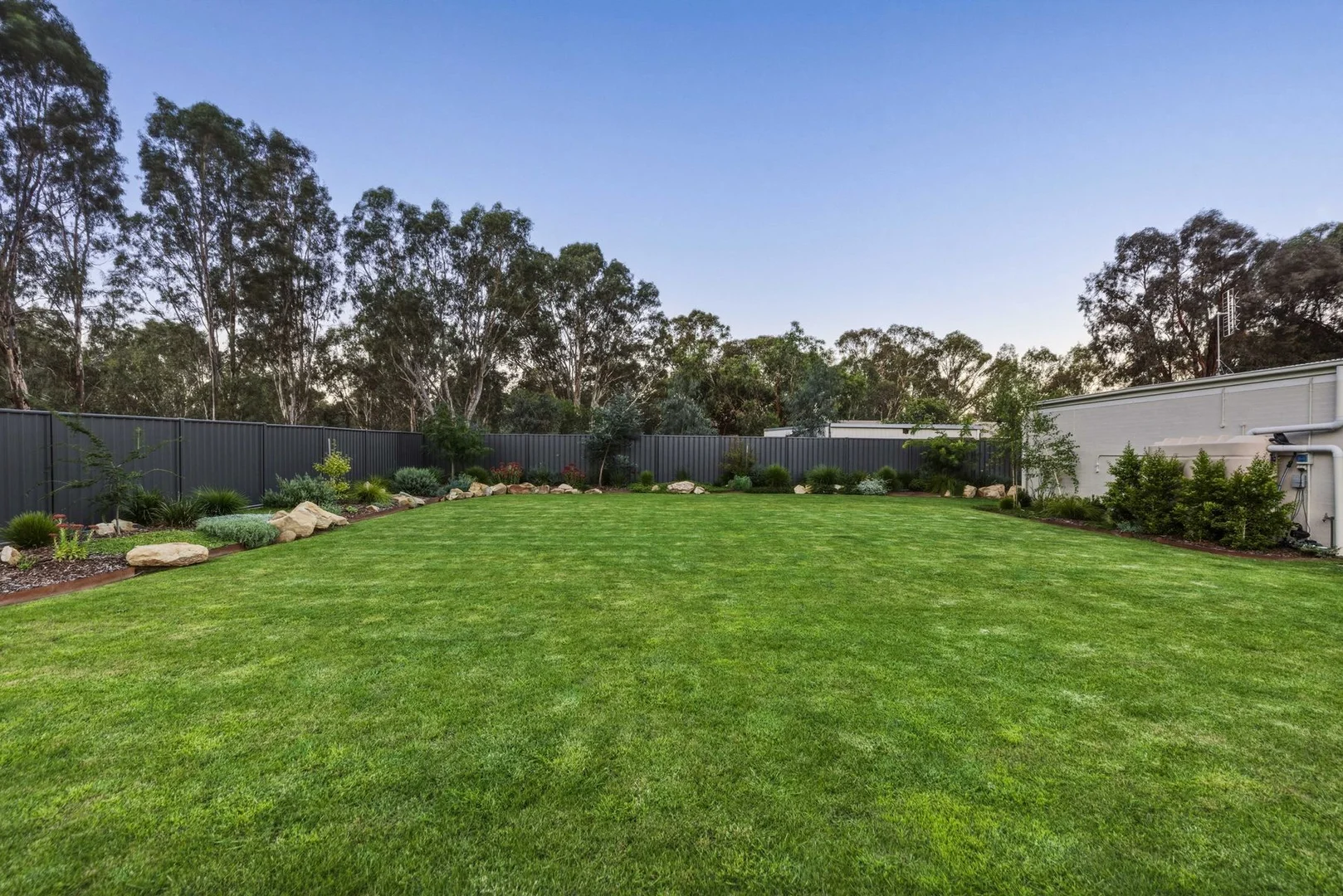 Additional image 35 of 35C Alexander Close, Strathfieldsaye VIC 3551