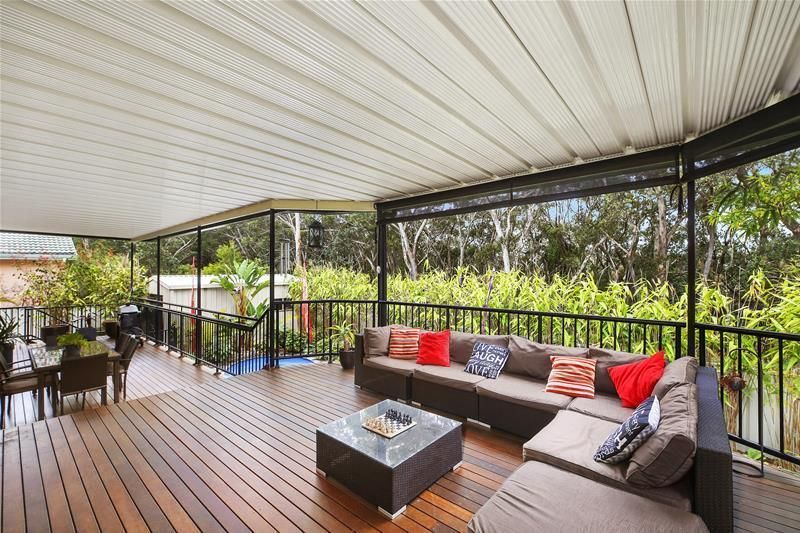 14 Seabreeze Court, Bonny Hills NSW 2445, Image 1