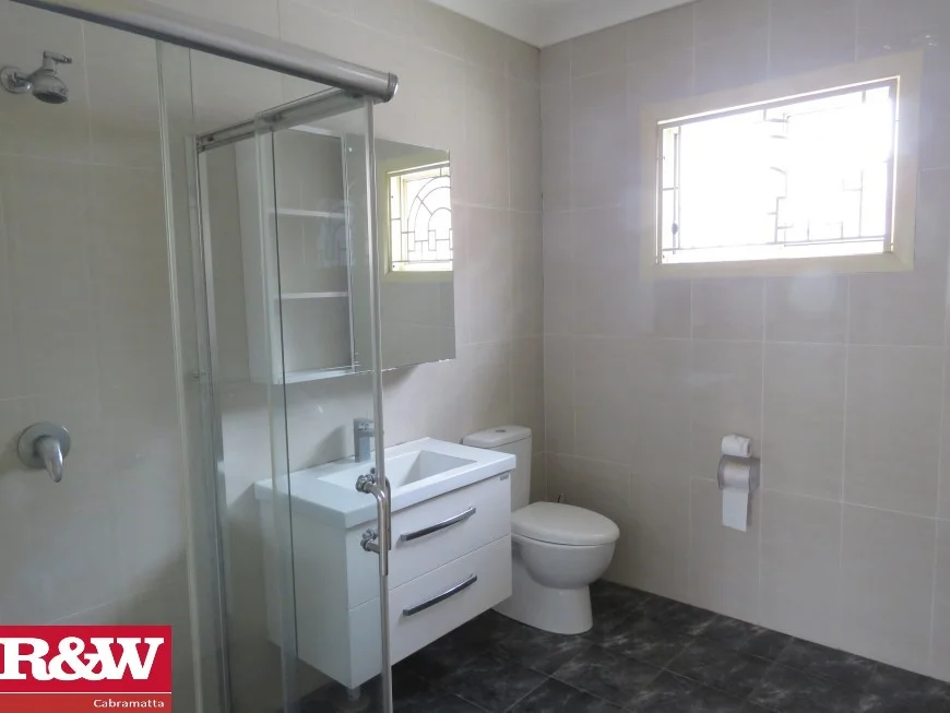 Additional image 8 of 27B Cumberland Street, Cabramatta NSW 2166