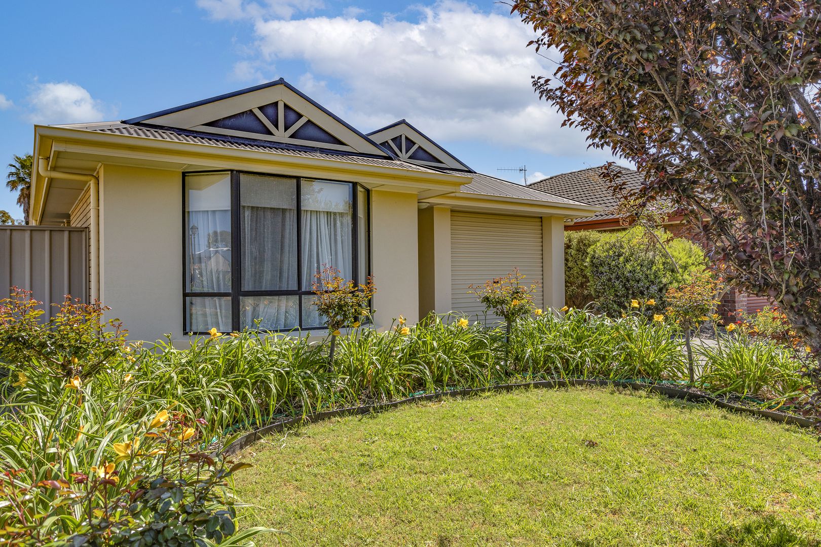 51 Ainslie Roberts Drive, Encounter Bay SA 5211, Image 1