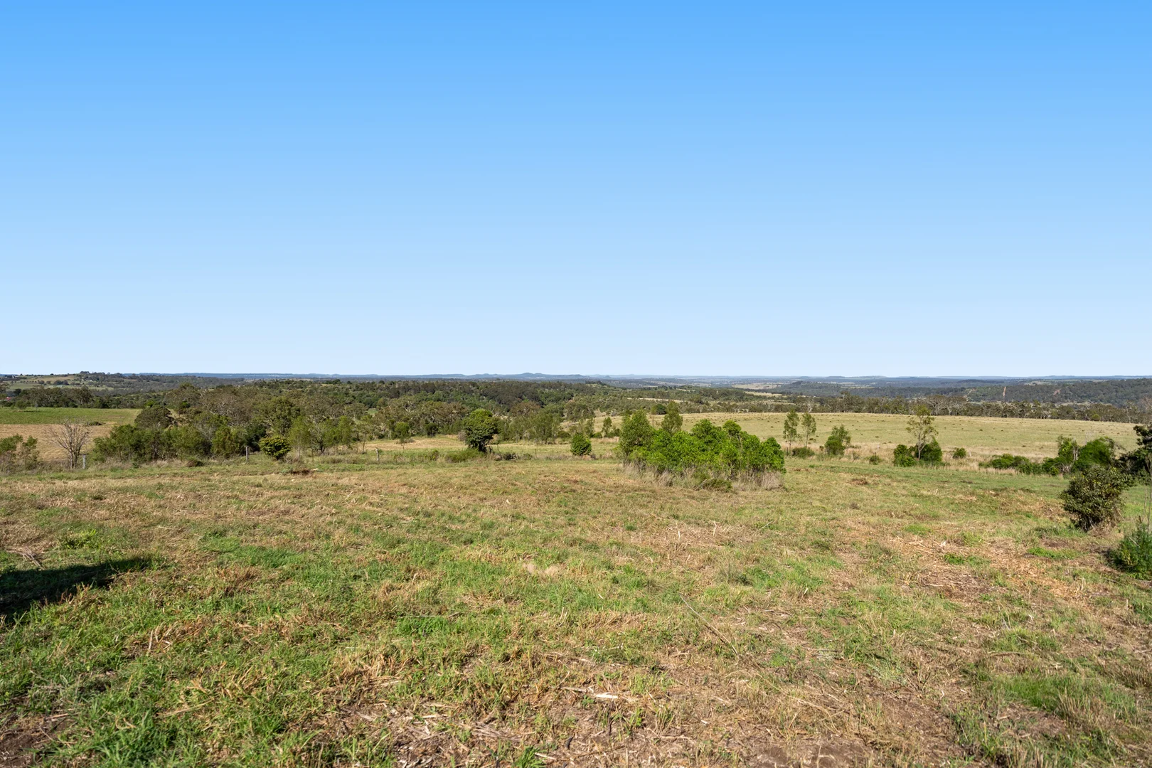 Additional image 4 of Lot 4 Groomsville Plainby Road, Groomsville QLD 4352